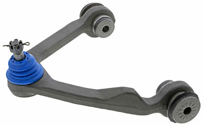 Mevotech Supreme Suspension Control Arm and Ball Joint Assembly CMK8724T