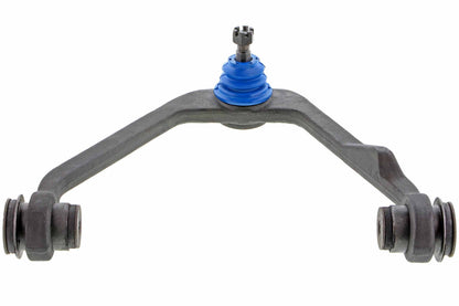 Mevotech Supreme Suspension Control Arm and Ball Joint Assembly CMK8726T