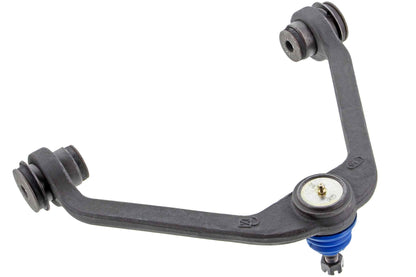 Mevotech Supreme Suspension Control Arm and Ball Joint Assembly CMK8726T