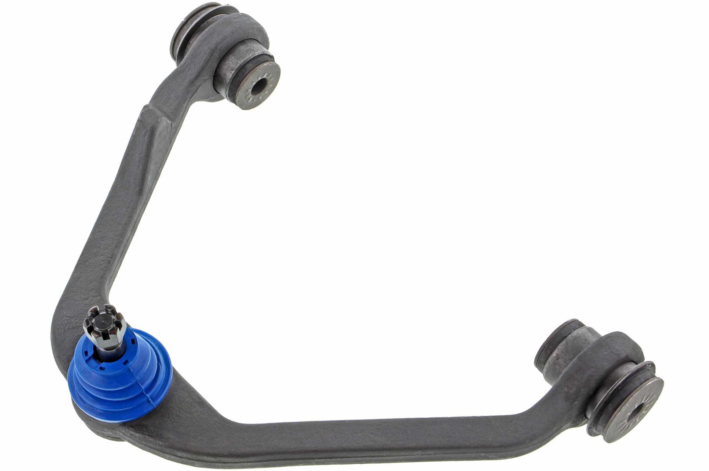 Mevotech Supreme Suspension Control Arm and Ball Joint Assembly CMK8726T
