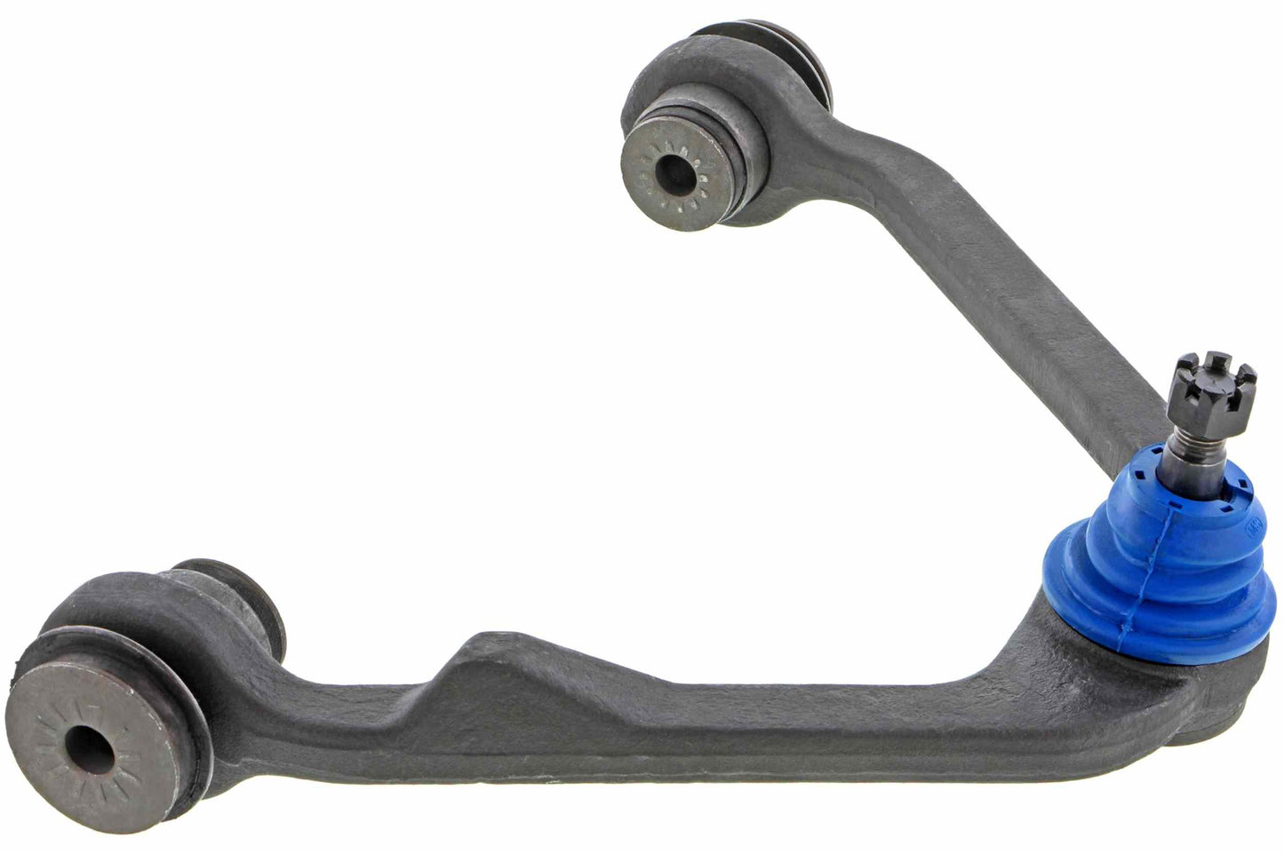 Mevotech Supreme Suspension Control Arm and Ball Joint Assembly CMK8726T