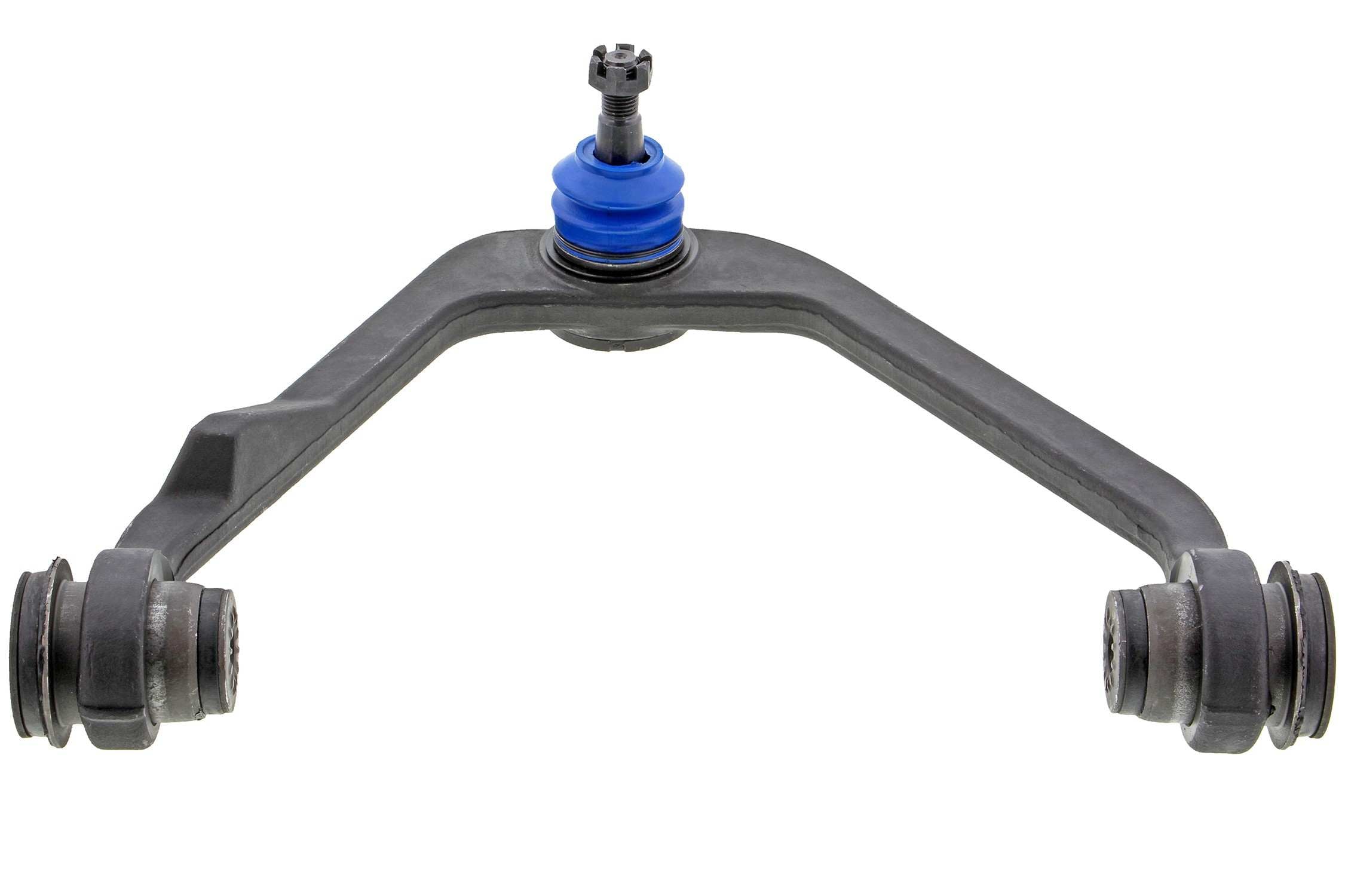 Mevotech Supreme Suspension Control Arm and Ball Joint Assembly CMK8728T