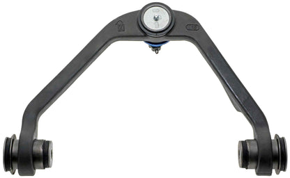 Mevotech Supreme Suspension Control Arm and Ball Joint Assembly CMK8728T