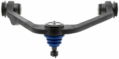 Mevotech Supreme Suspension Control Arm and Ball Joint Assembly CMK8728T