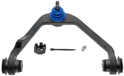 Mevotech Supreme Suspension Control Arm and Ball Joint Assembly CMK8728T