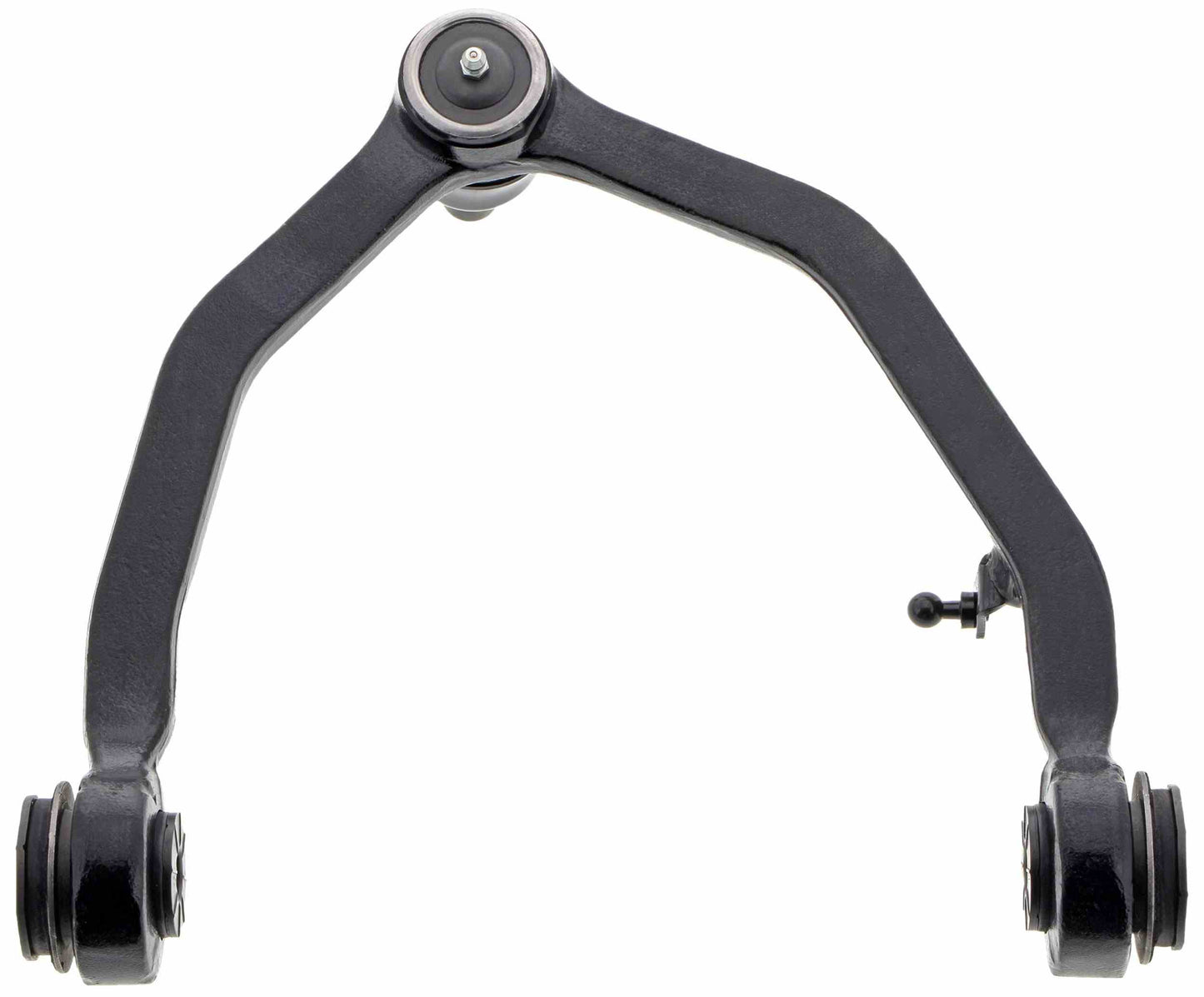 Mevotech Supreme Suspension Control Arm and Ball Joint Assembly CMK8781