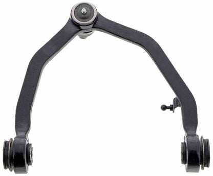 Mevotech Supreme Suspension Control Arm and Ball Joint Assembly CMK8781