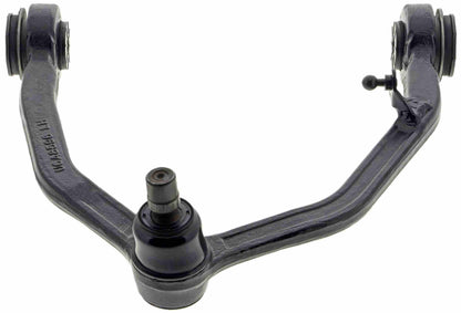 Mevotech Supreme Suspension Control Arm and Ball Joint Assembly CMK8781