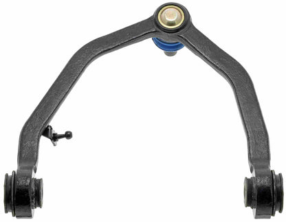 Mevotech Supreme Suspension Control Arm and Ball Joint Assembly CMK8782