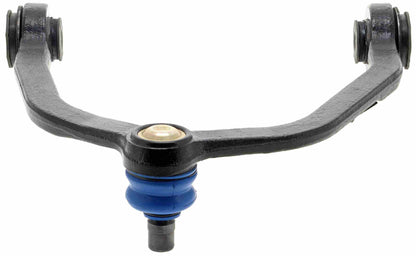 Mevotech Supreme Suspension Control Arm and Ball Joint Assembly CMK8782