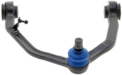 Mevotech Supreme Suspension Control Arm and Ball Joint Assembly CMK8782
