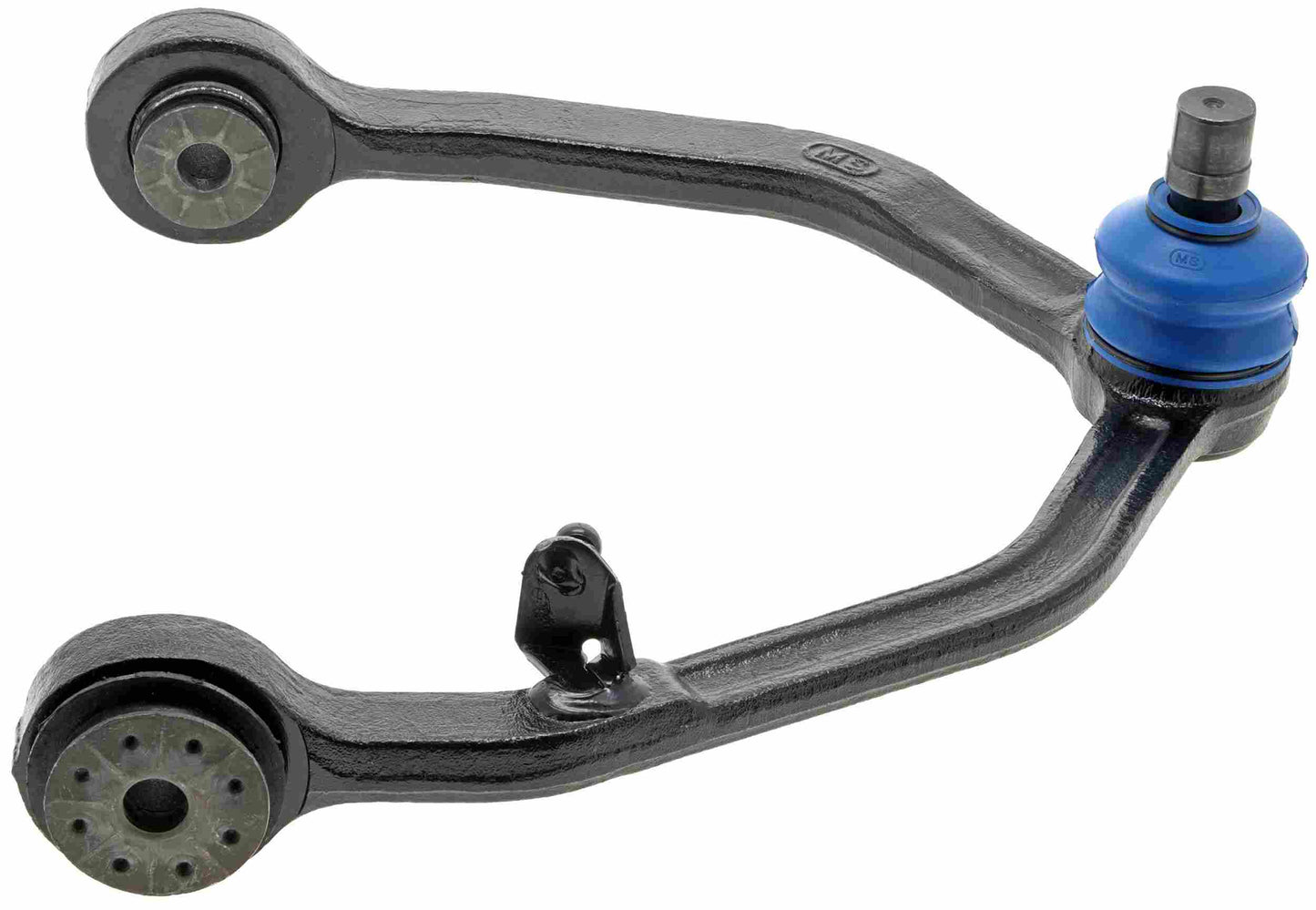Mevotech Supreme Suspension Control Arm and Ball Joint Assembly CMK8782