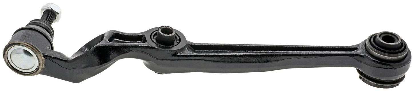 Mevotech Supreme Suspension Control Arm and Ball Joint Assembly CMK8783