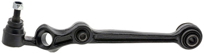 Mevotech Supreme Suspension Control Arm and Ball Joint Assembly CMK8783