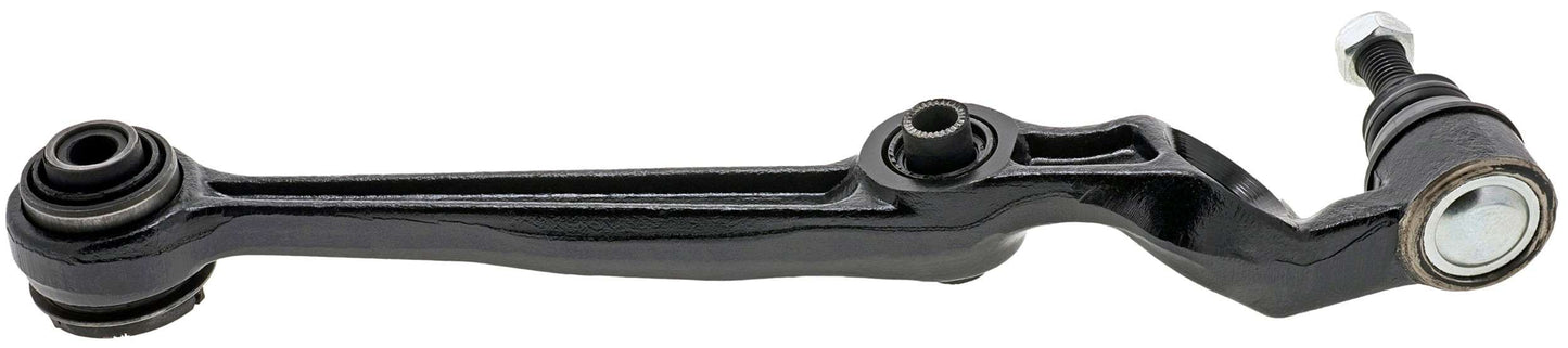 Mevotech Supreme Suspension Control Arm and Ball Joint Assembly CMK8784