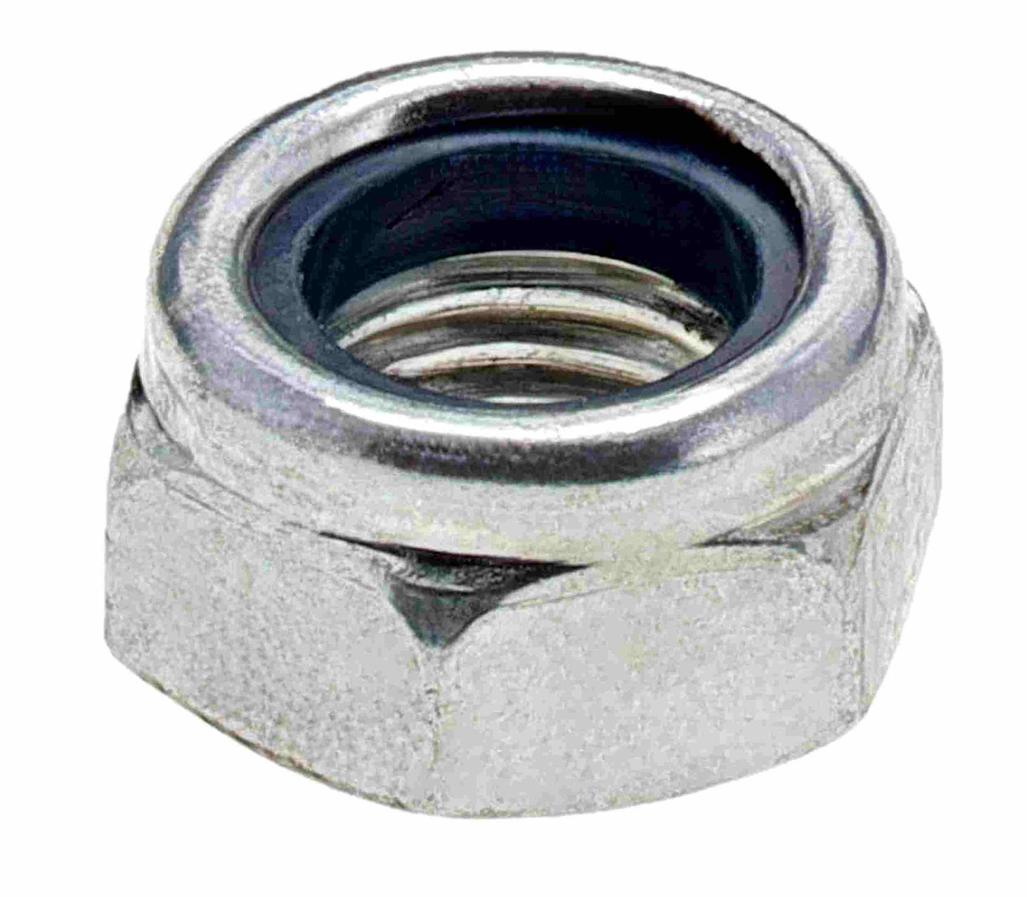 Mevotech Supreme Suspension Control Arm and Ball Joint Assembly CMK8784