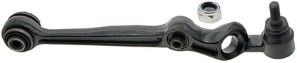 Mevotech Supreme Suspension Control Arm and Ball Joint Assembly CMK8784