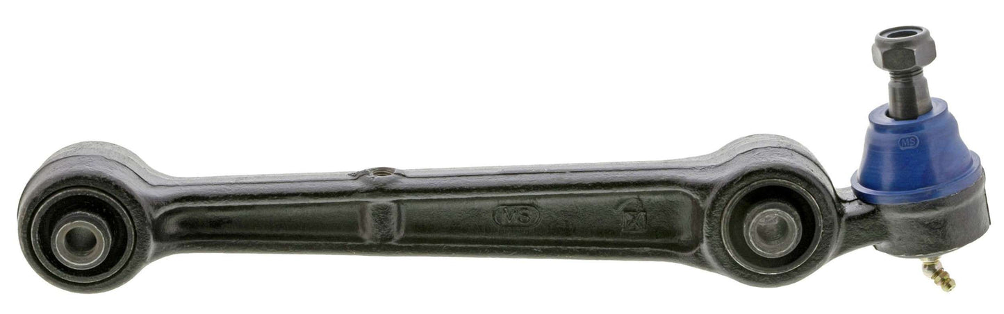 Mevotech Supreme Suspension Control Arm and Ball Joint Assembly CMK90265