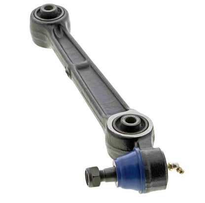 Mevotech Supreme Suspension Control Arm and Ball Joint Assembly CMK90265