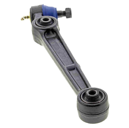 Mevotech Supreme Suspension Control Arm and Ball Joint Assembly CMK90266