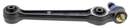 Mevotech Supreme Suspension Control Arm and Ball Joint Assembly CMK90266