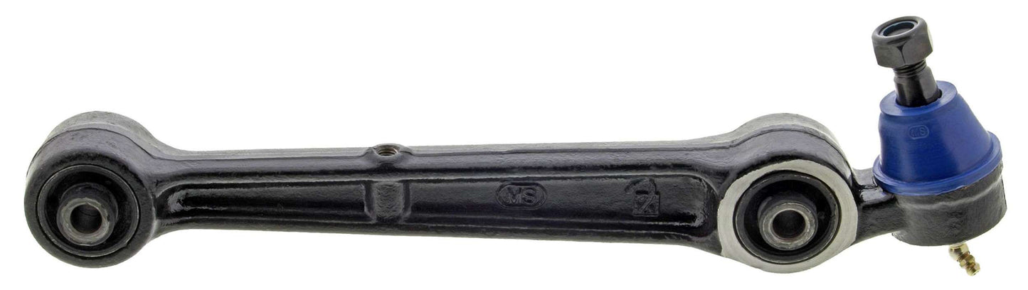 Mevotech Supreme Suspension Control Arm and Ball Joint Assembly CMK90266