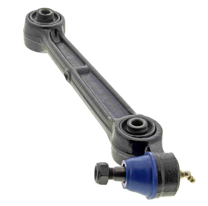 Mevotech Supreme Suspension Control Arm and Ball Joint Assembly CMK90266