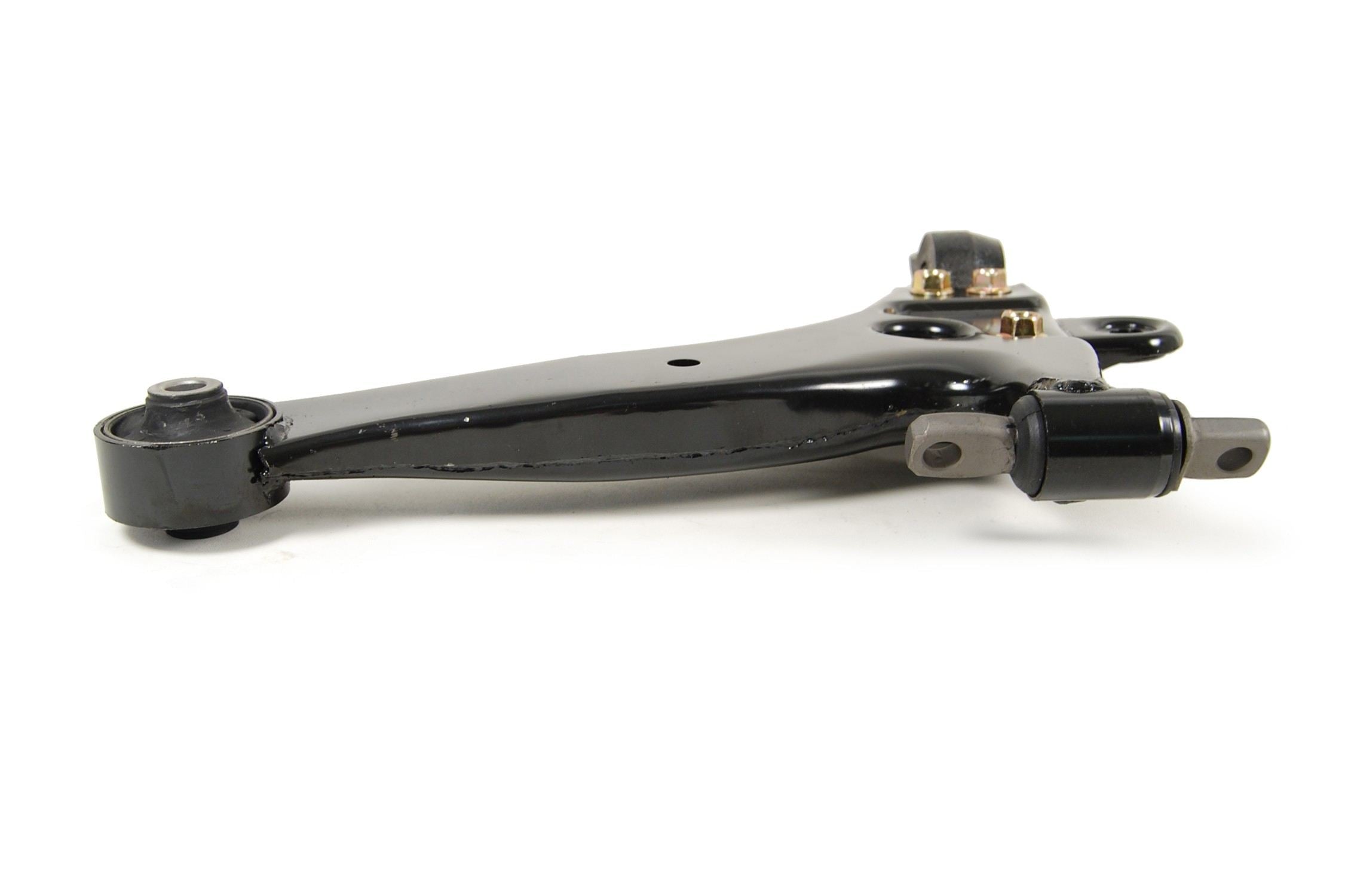 Mevotech Supreme Suspension Control Arm CMK90367