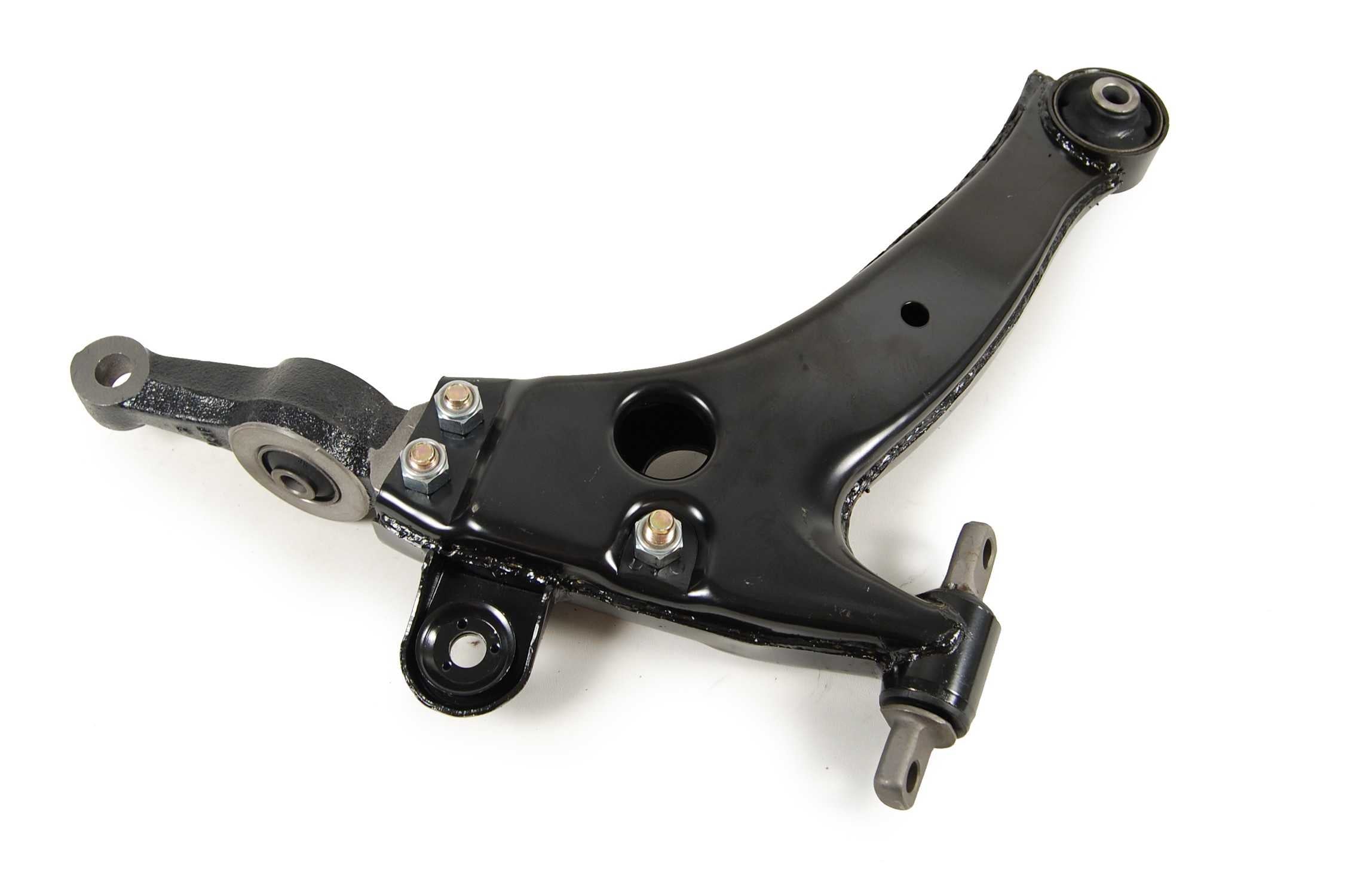 Mevotech Supreme Suspension Control Arm CMK90367