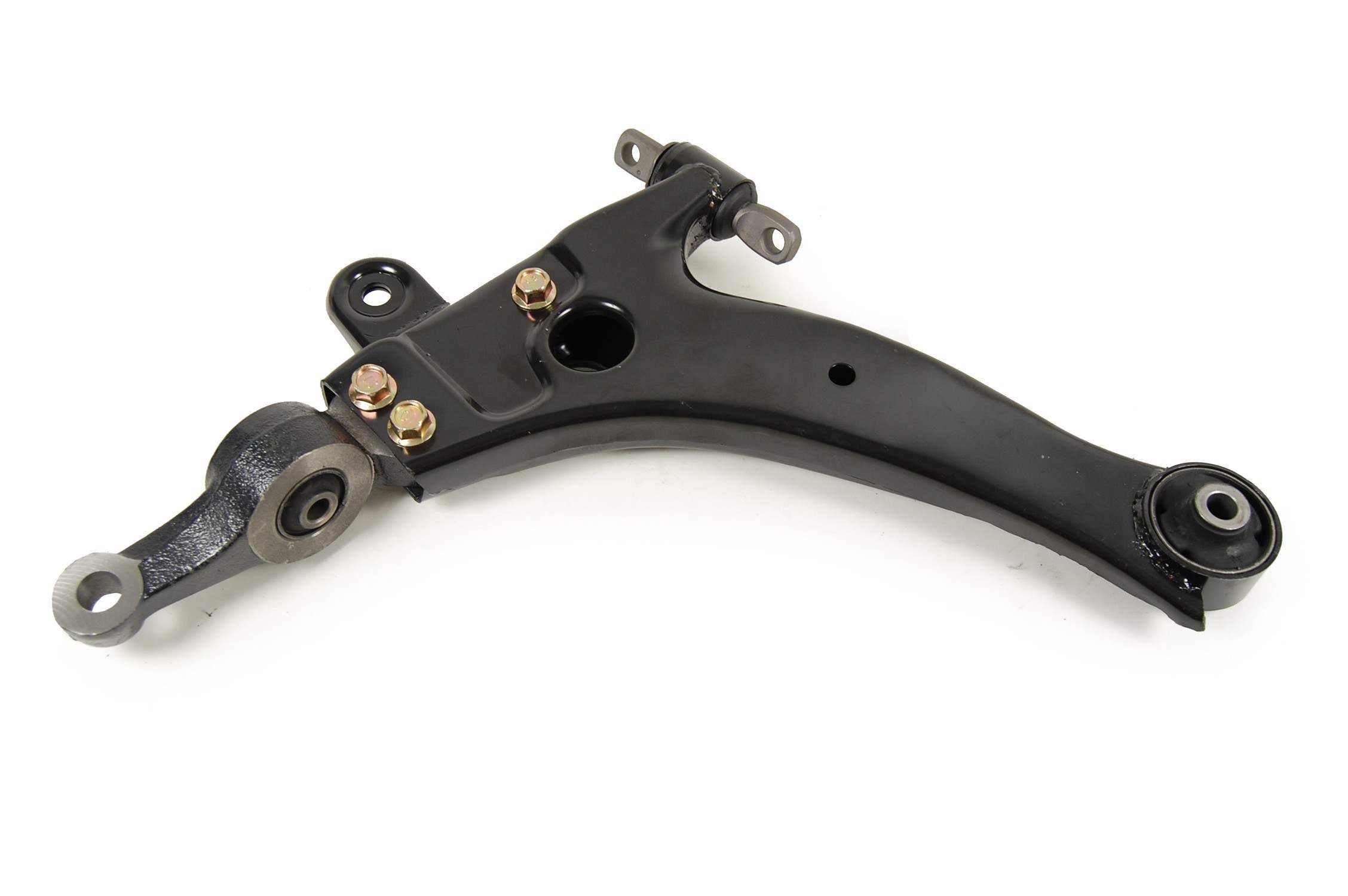 Mevotech Supreme Suspension Control Arm CMK90367