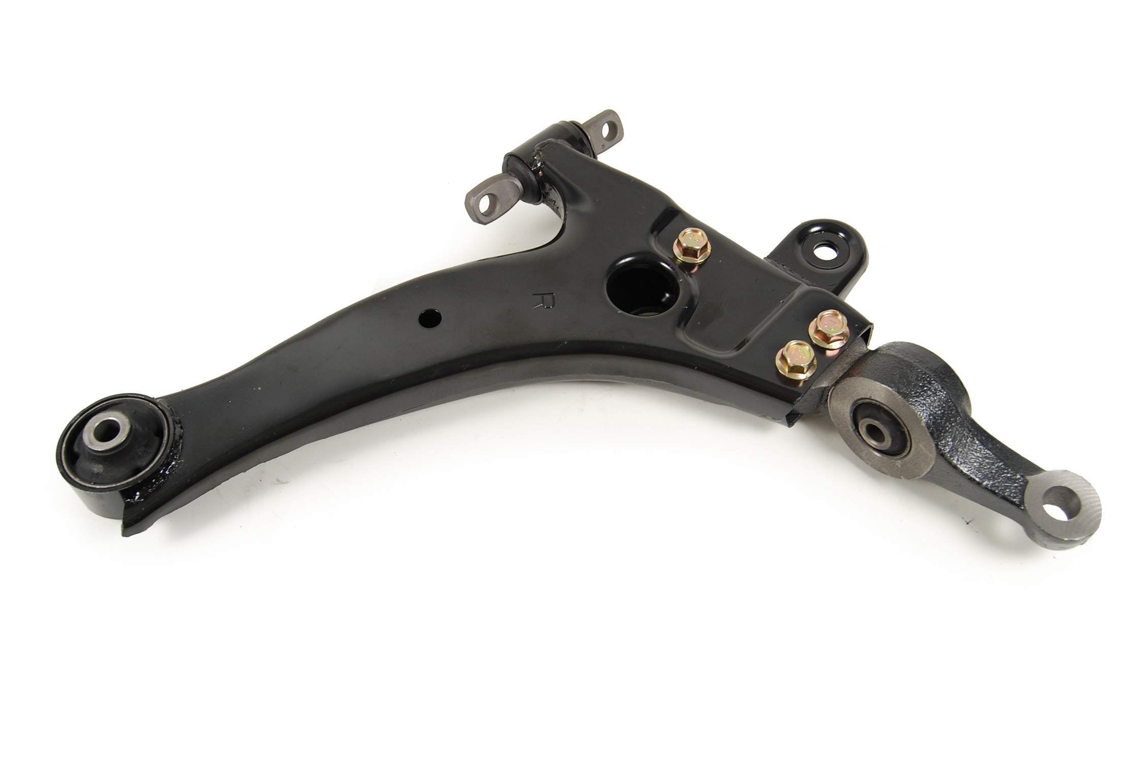 Mevotech Supreme Suspension Control Arm CMK90368