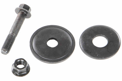 Mevotech Supreme Suspension Control Arm and Ball Joint Assembly CMK90377