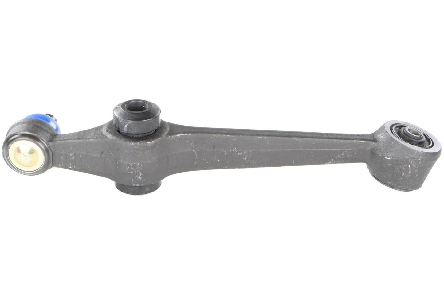 Mevotech Supreme Suspension Control Arm and Ball Joint Assembly CMK90378