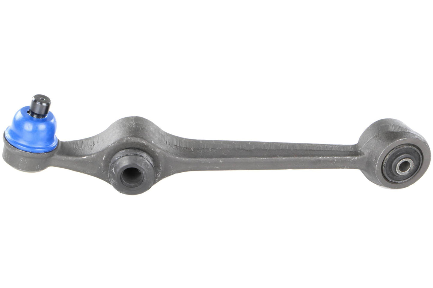 Mevotech Supreme Suspension Control Arm and Ball Joint Assembly CMK90378