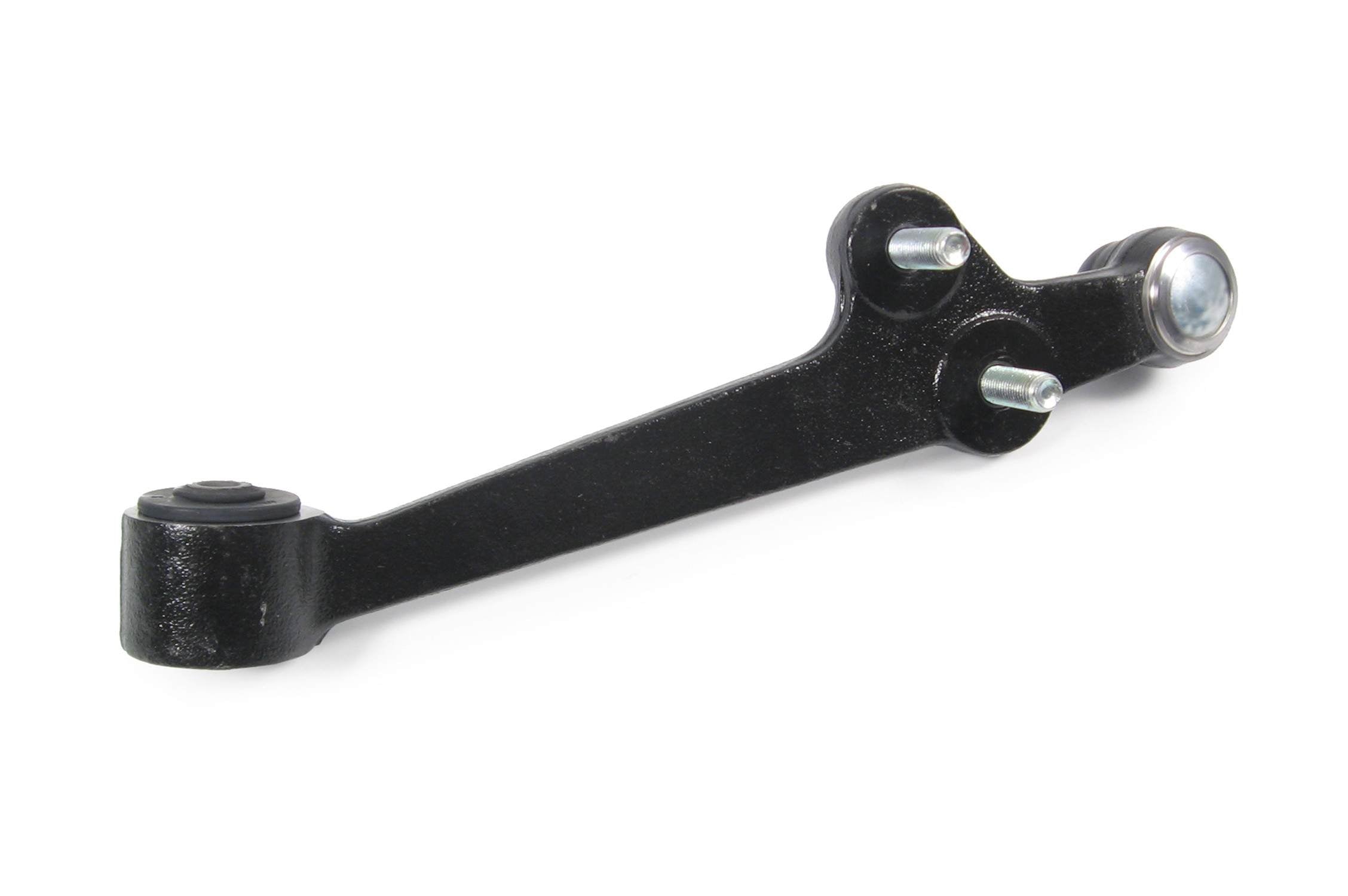 Mevotech Supreme Suspension Control Arm and Ball Joint Assembly CMK90382