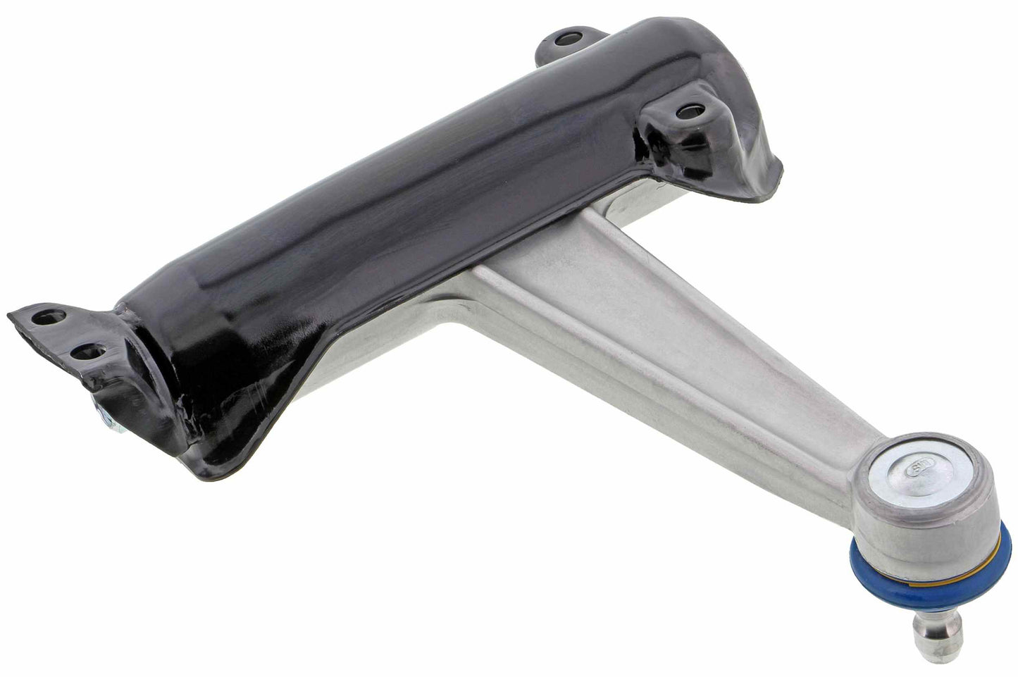 Mevotech Supreme Suspension Control Arm and Ball Joint Assembly CMK90420