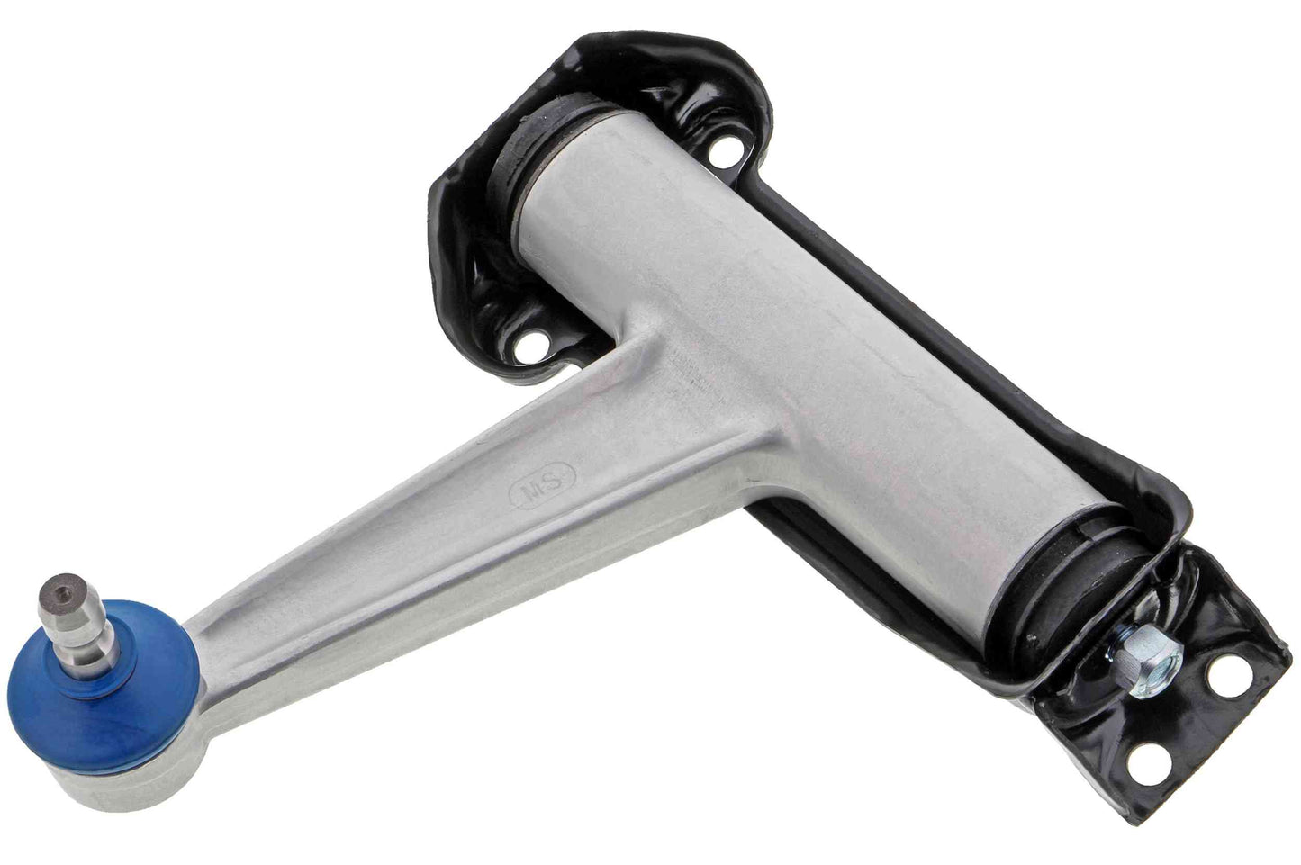 Mevotech Supreme Suspension Control Arm and Ball Joint Assembly CMK90420