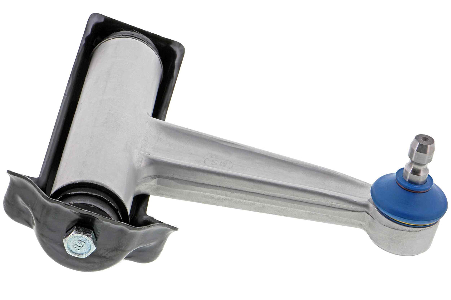 Mevotech Supreme Suspension Control Arm and Ball Joint Assembly CMK90420