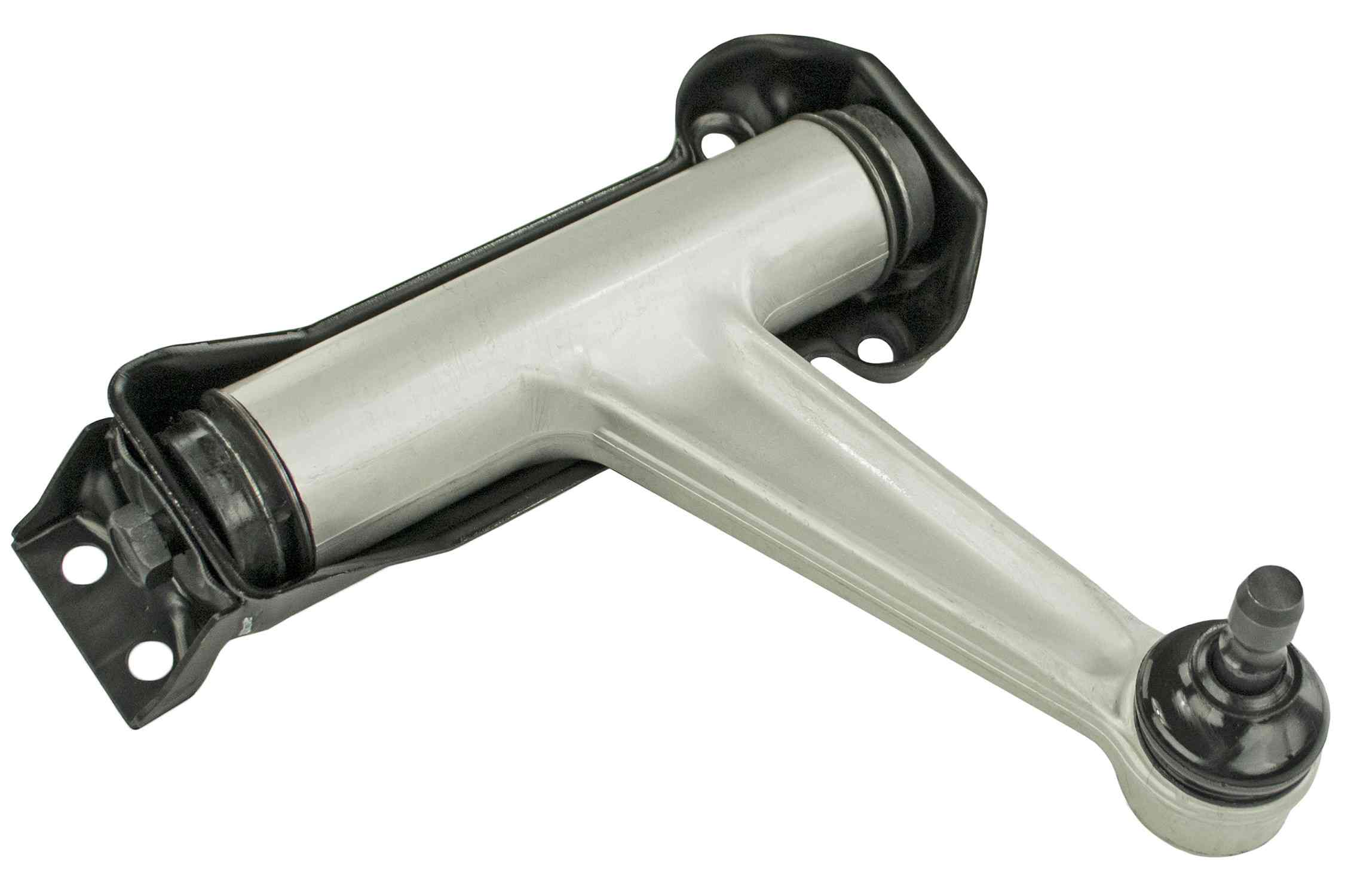 Mevotech Supreme Suspension Control Arm and Ball Joint Assembly CMK90421