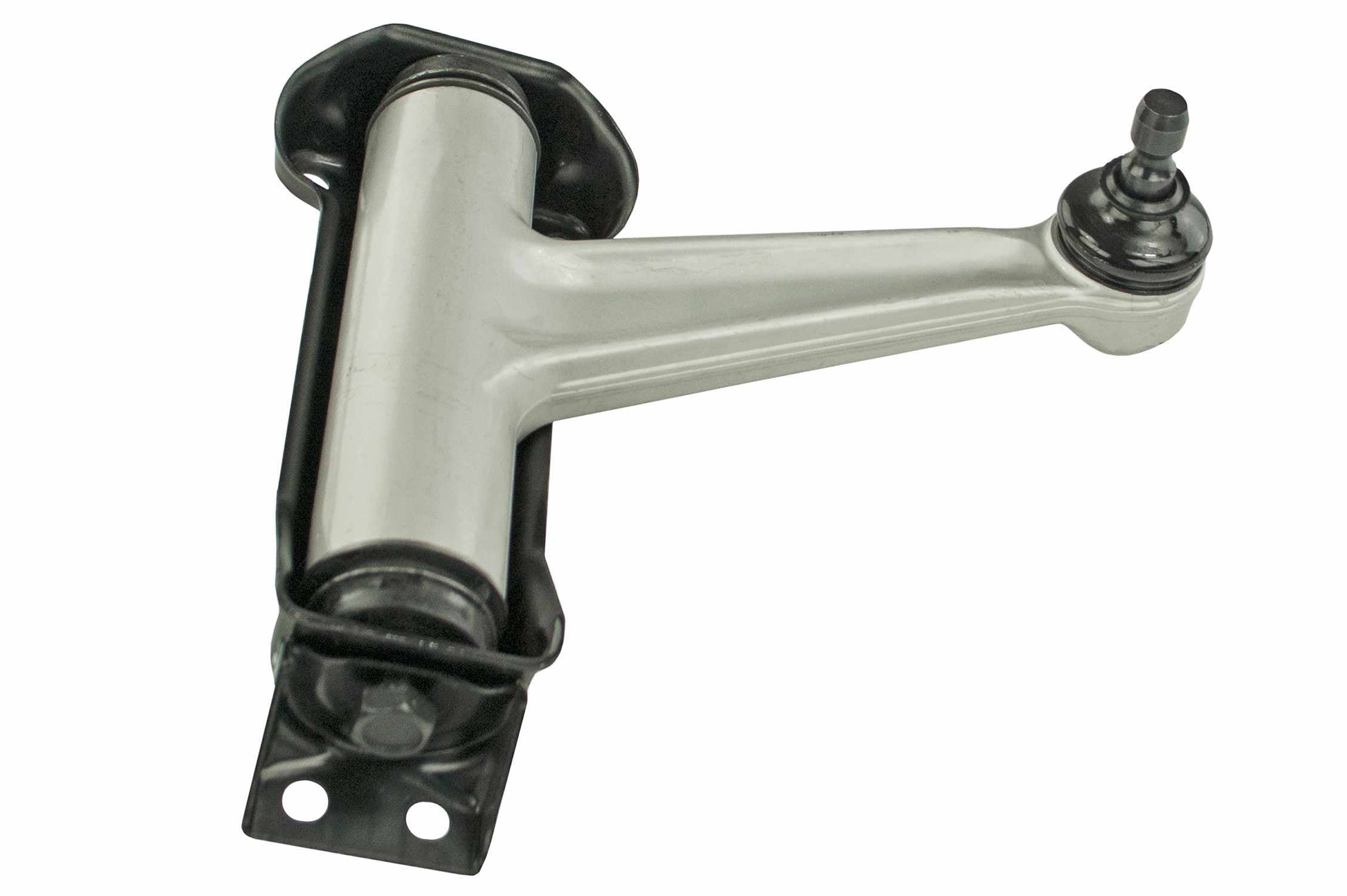 Mevotech Supreme Suspension Control Arm and Ball Joint Assembly CMK90421