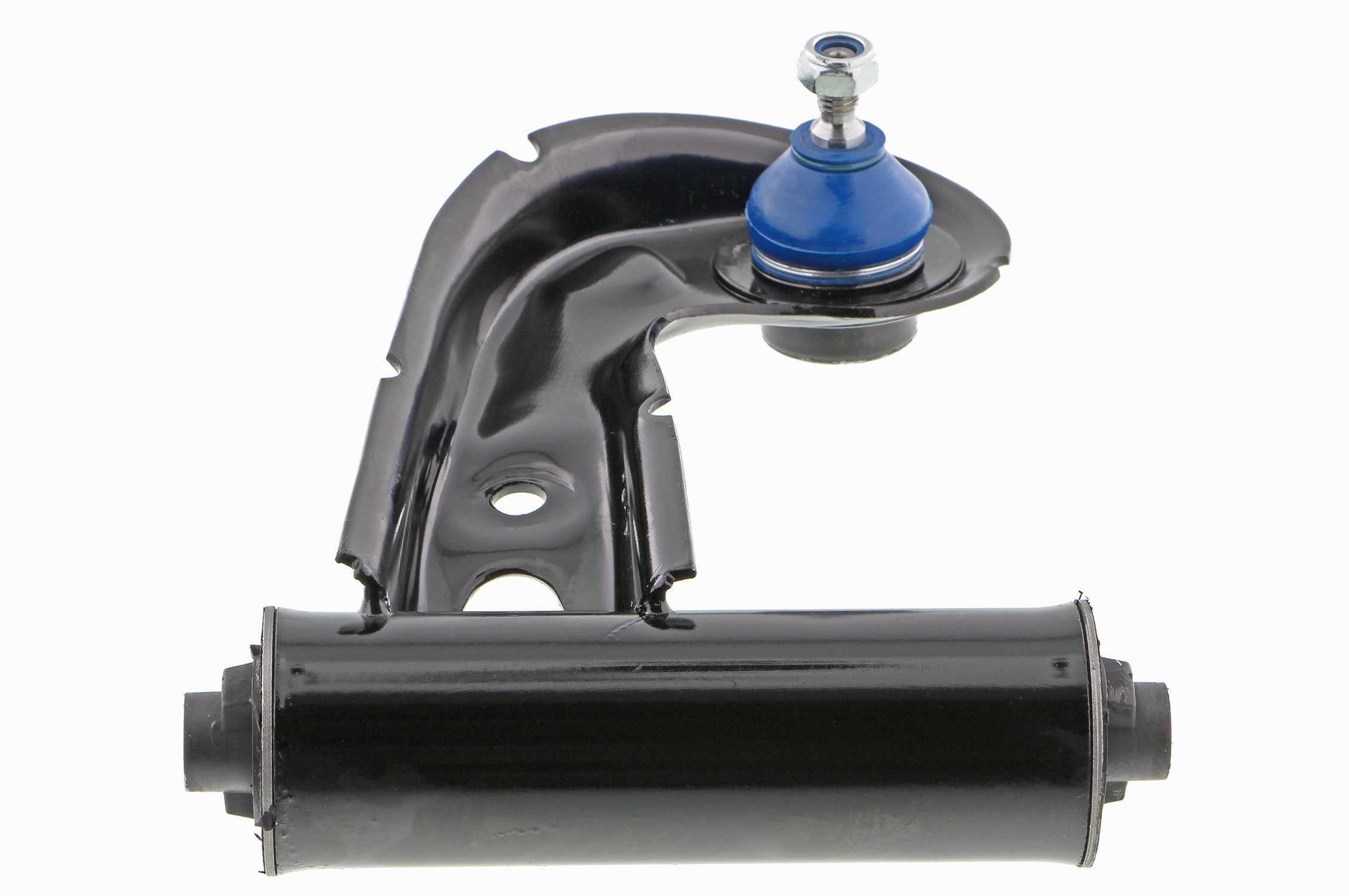 Mevotech Supreme Suspension Control Arm and Ball Joint Assembly CMK90422