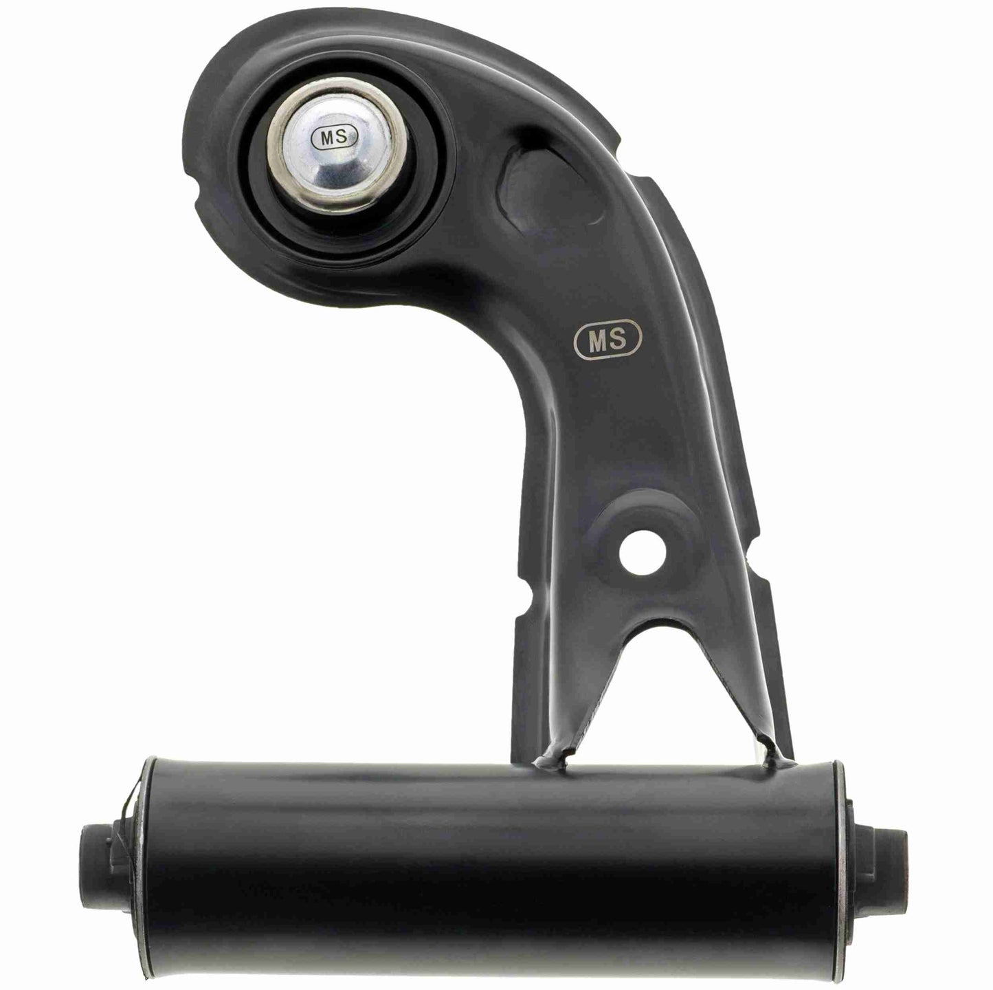 Mevotech Supreme Suspension Control Arm and Ball Joint Assembly CMK90422
