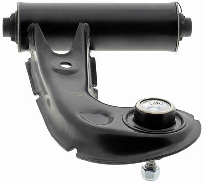 Mevotech Supreme Suspension Control Arm and Ball Joint Assembly CMK90422