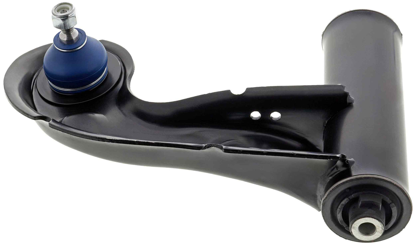 Mevotech Supreme Suspension Control Arm and Ball Joint Assembly CMK90422