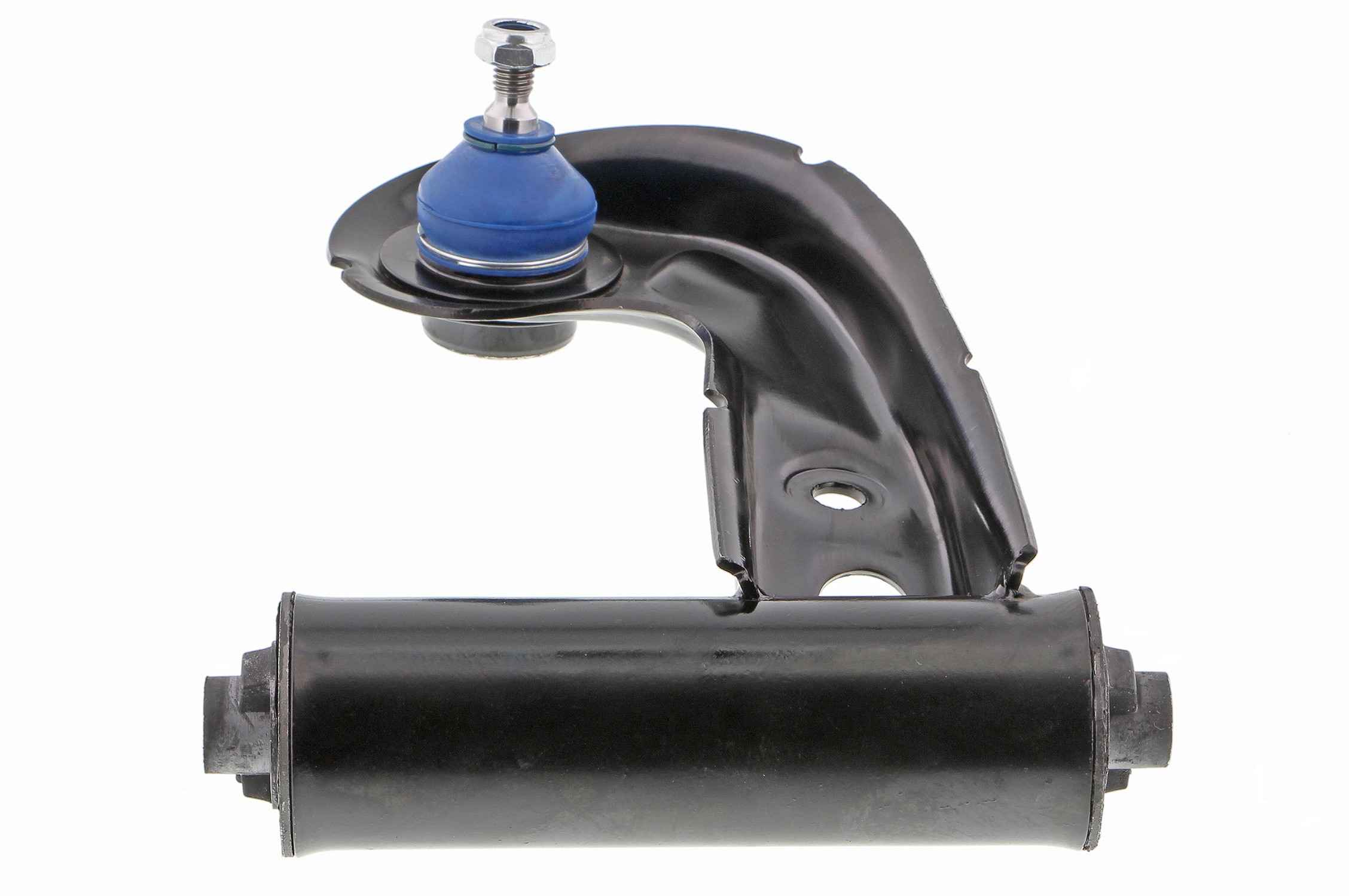 Mevotech Supreme Suspension Control Arm and Ball Joint Assembly CMK90423