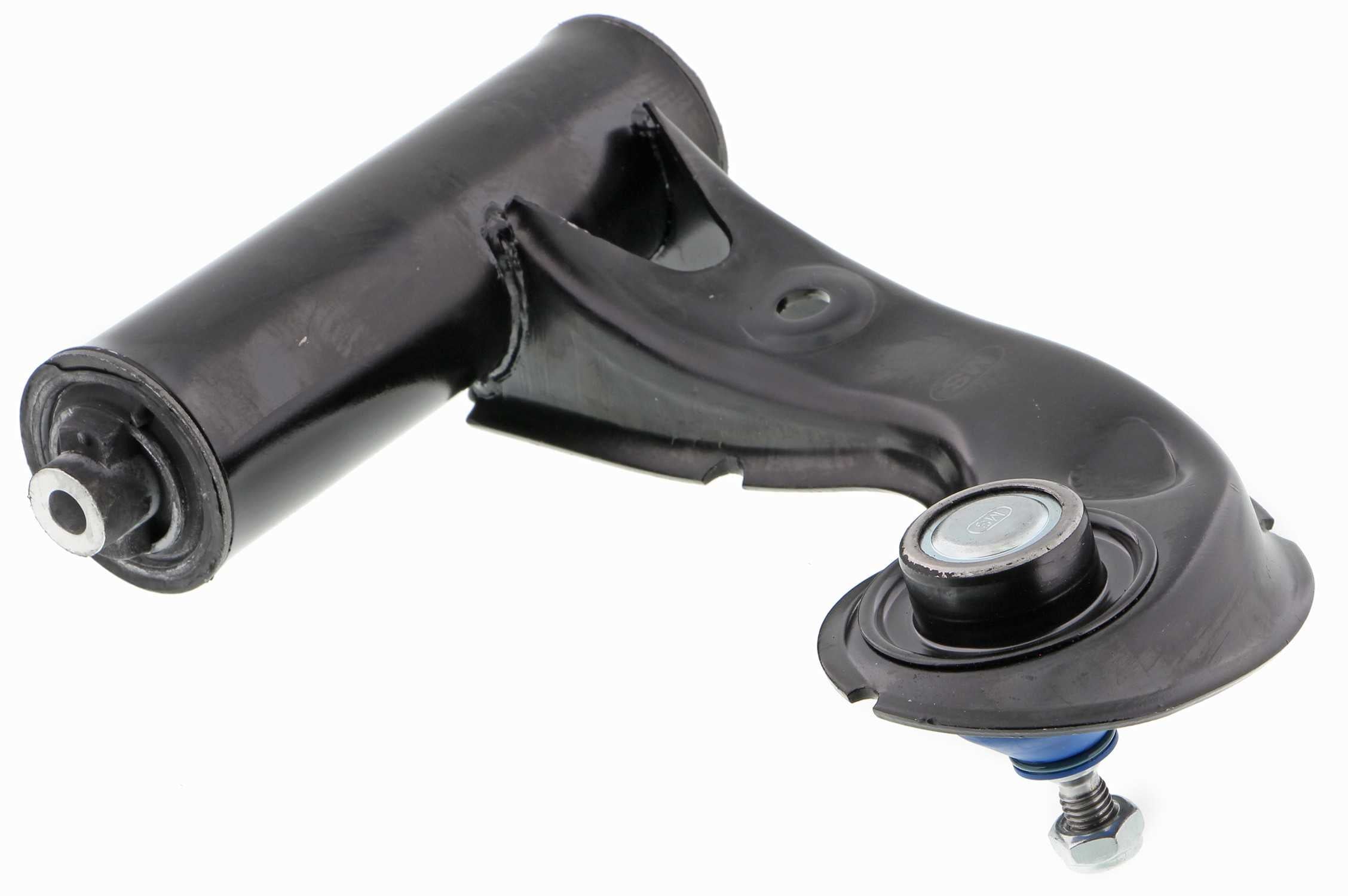 Mevotech Supreme Suspension Control Arm and Ball Joint Assembly CMK90423