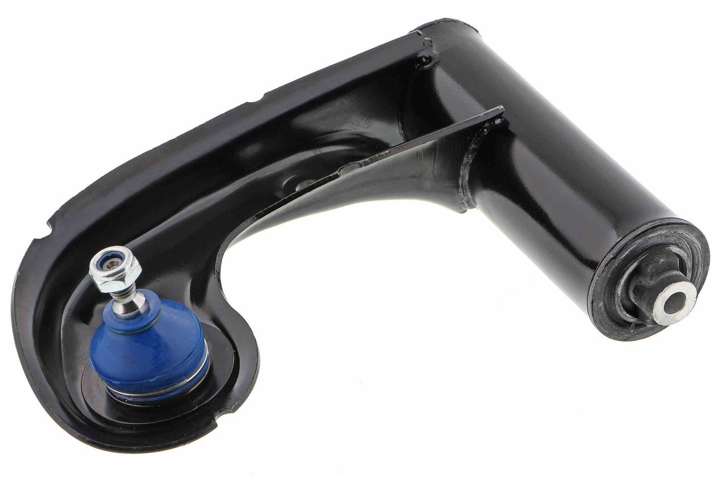 Mevotech Supreme Suspension Control Arm and Ball Joint Assembly CMK90423