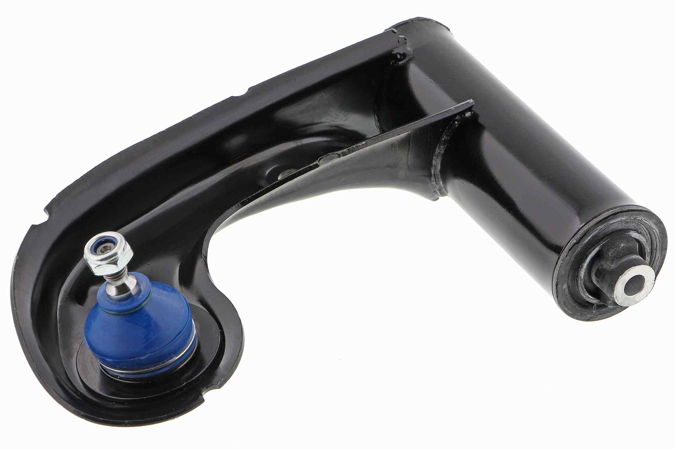 Mevotech Supreme Suspension Control Arm and Ball Joint Assembly CMK90423