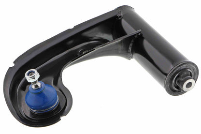 Mevotech Supreme Suspension Control Arm and Ball Joint Assembly CMK90423