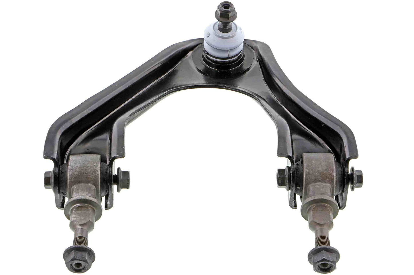 Mevotech Supreme Suspension Control Arm and Ball Joint Assembly CMK90447